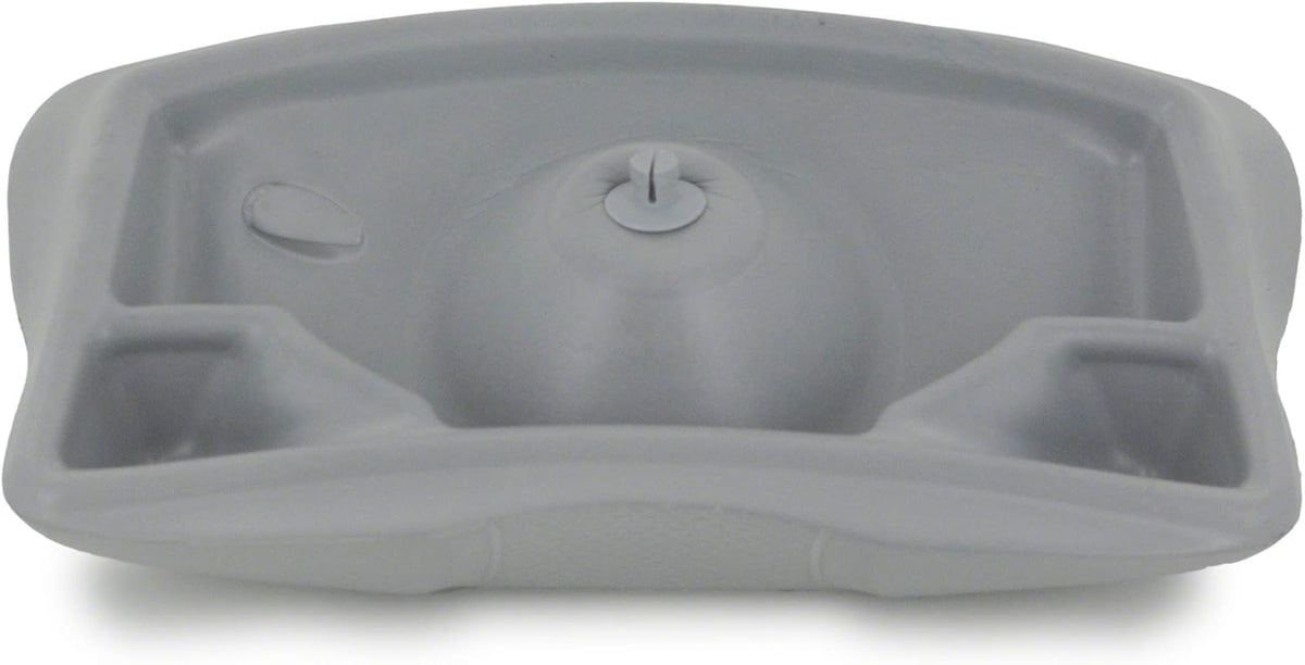 Sundance Spas Replacement Pillow for 2018–2019 880 Series