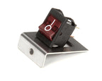 Pitco Upgrade Kit,Sw Support Bracket B8706101-CL - Genuine OEM Replacement Part