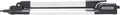 Impulse Manual Bag Sealer Heat Seal Closer (8" Length)