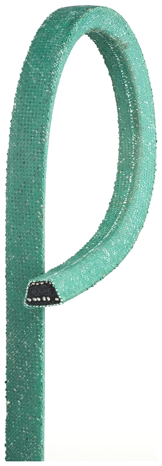 Gates 6750BR BladeRunner Lawn and Garden Belt