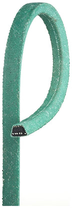 Gates 6750BR BladeRunner Lawn and Garden Belt