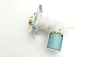 00425458 Water Inlet Valve Compatible With Bosch Dishwashers