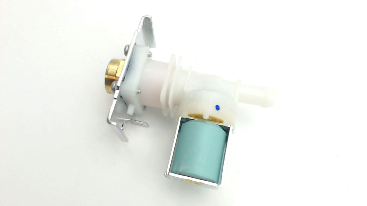 00425458 Water Inlet Valve Compatible With Bosch Dishwashers