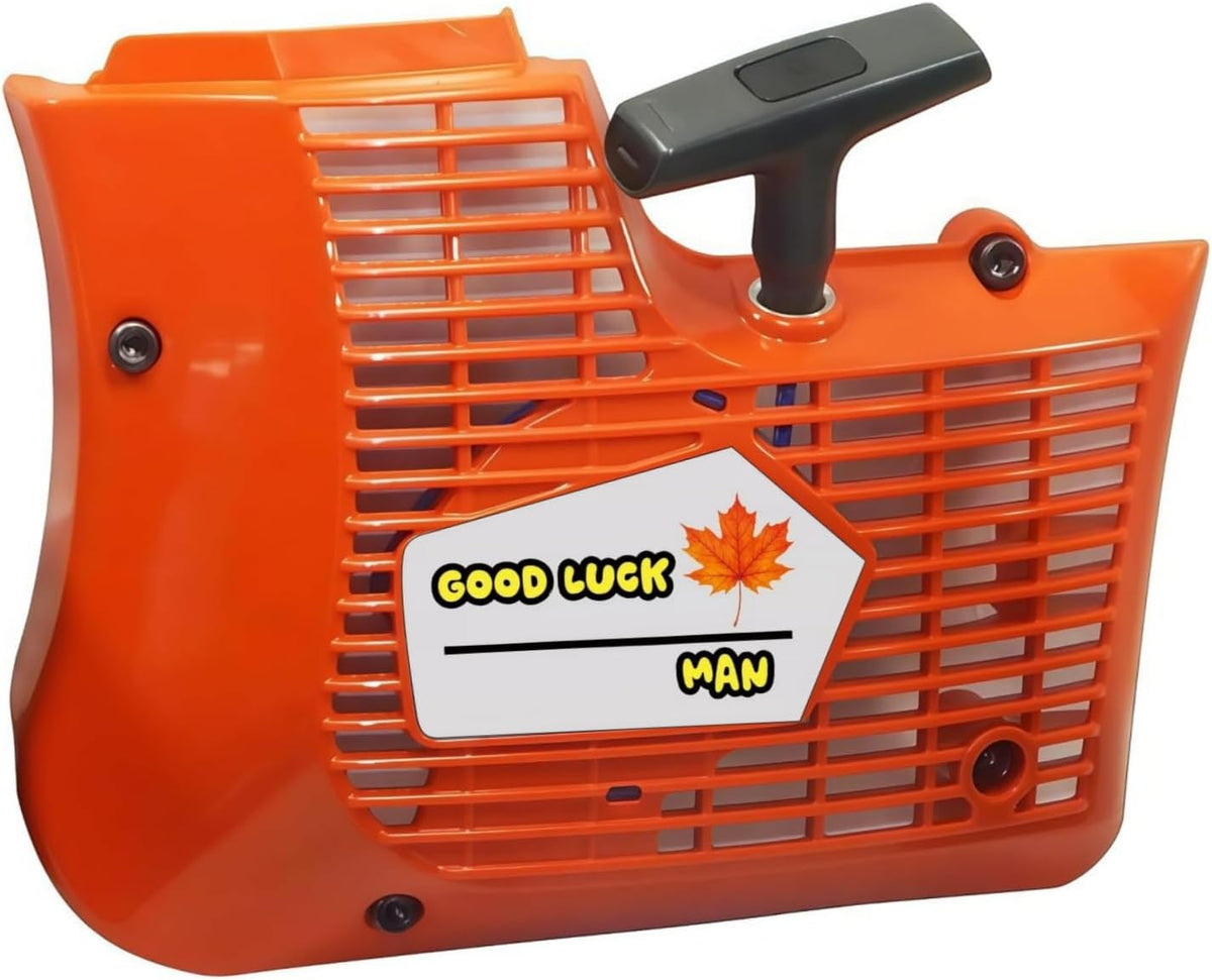 K770 Recoil Starter Assembly for Husqvarna Concrete Cut Off Saw
