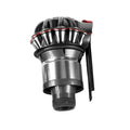 Cyclone Motor Body, Compatible with Dyson Vacuum Cleaner