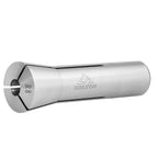 25 Piece Ultra Precision R8 Round Collet Set 0.0005" TIR