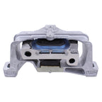 Front Right Engine Mount for Benz