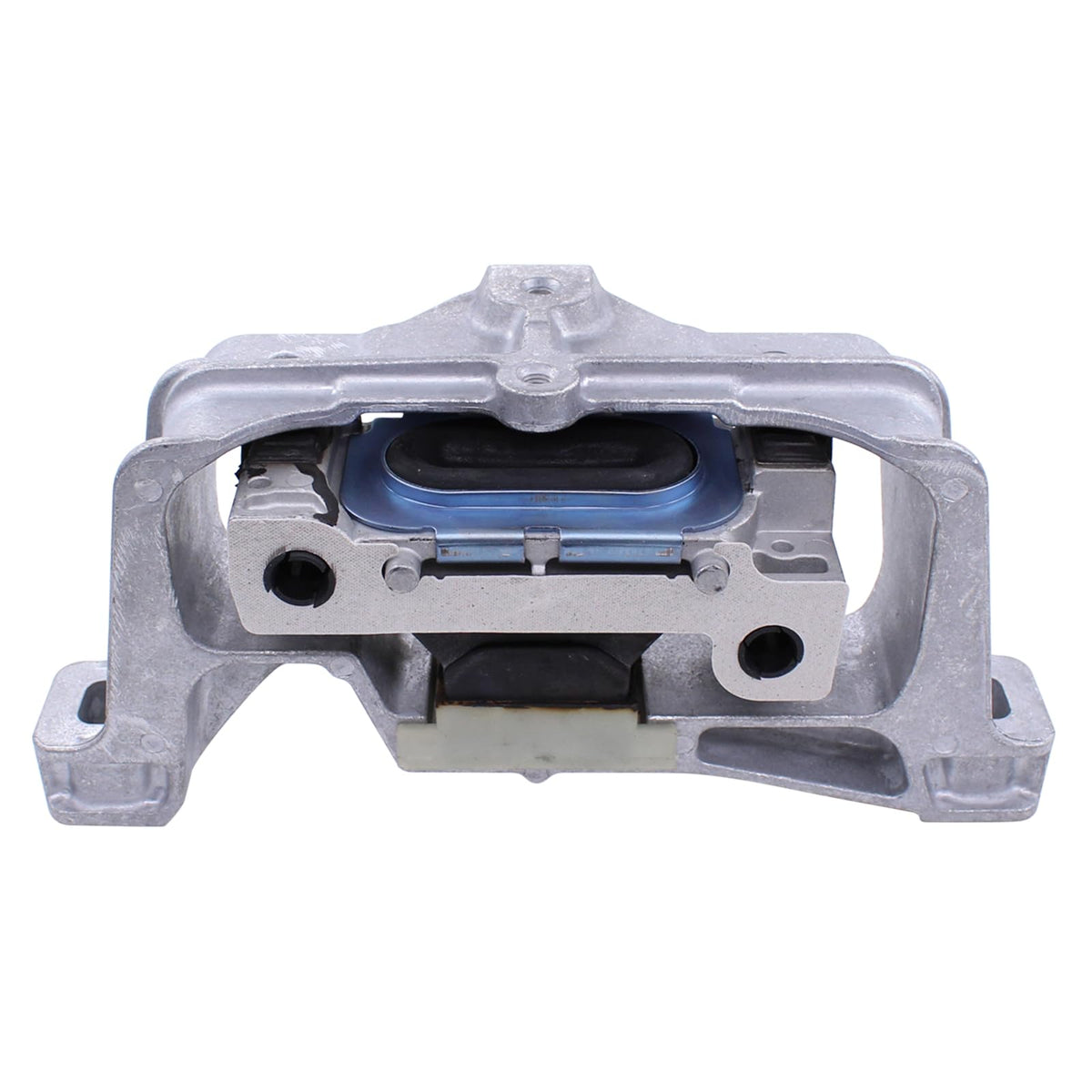 Front Right Engine Mount for Benz