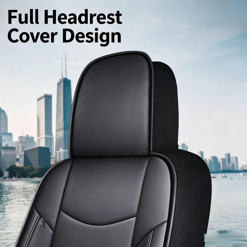 Seat Cover for Bobcat E32 E34 E35 E38 E40 E42 E45 E48 E50 E55