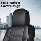 Seat Cover for Bobcat E32 E34 E35 E38 E40 E42 E45 E48 E50 E55