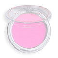 Revolution Blusher Reloaded, Future Flush Pink