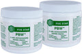 Cleaner - PBW (1 lb) (Pack of 2)