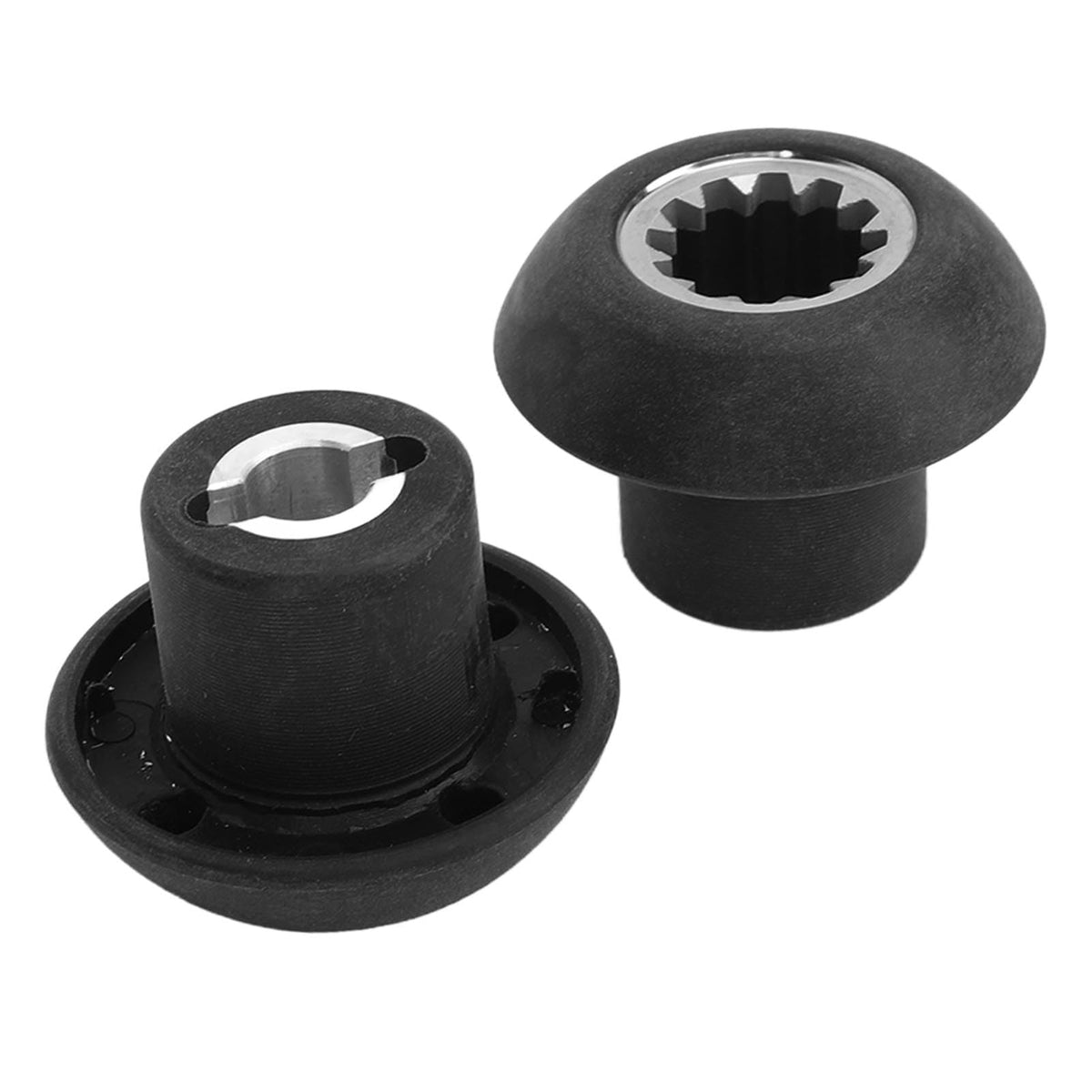 2Pcs Blender Drive Socket Replacement Kit for 5000 5200 Series Blender