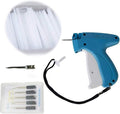 Clothing Price Label Tagging Tag Gun 5000pcs 3" Price Tagging Barbs