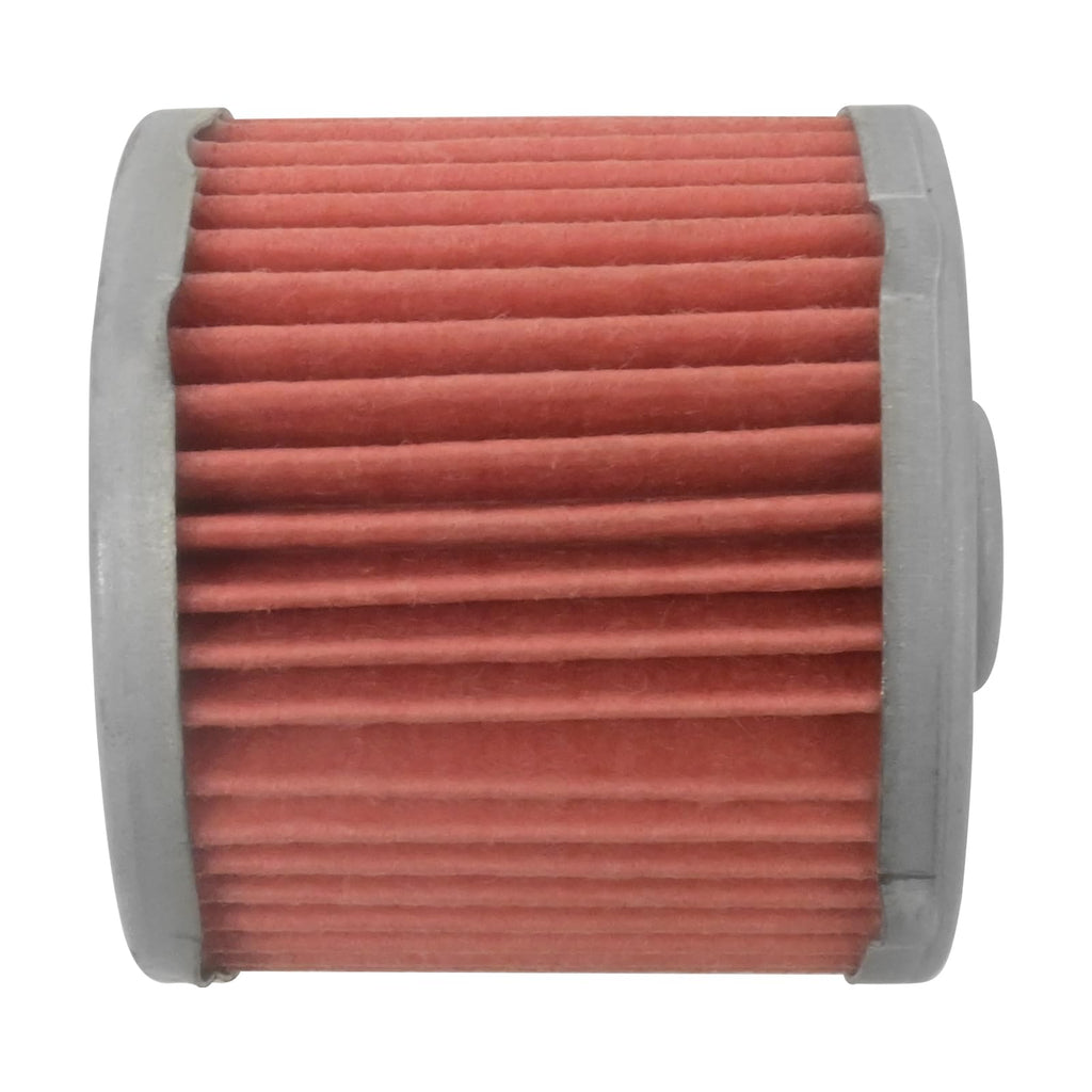 Automatic Transmission Oil Filter Kit 2.4L 3.5L 5 Speed Bgra Bvga