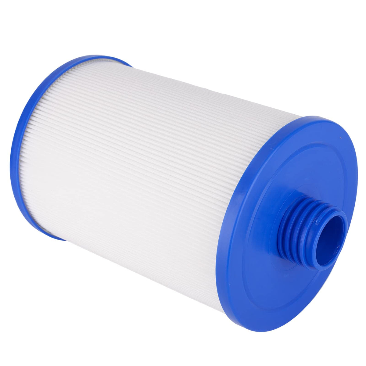 Spa Filter Replacement 6CH-940, PWW50P3