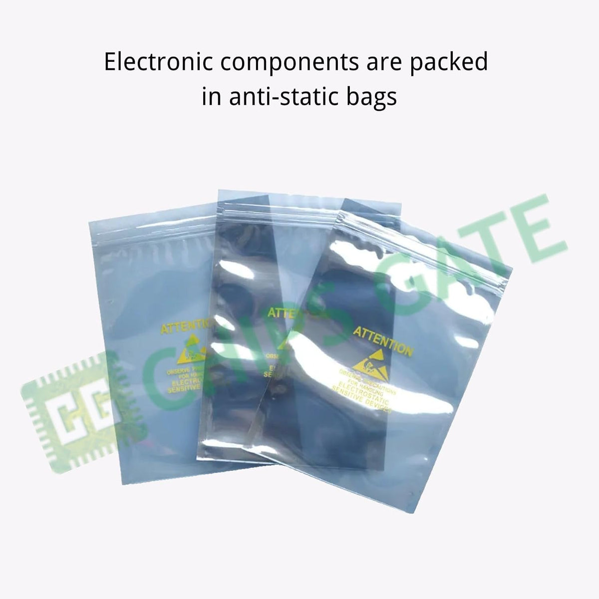 100-C85D00 NEW Contactor, 110/120V AC New