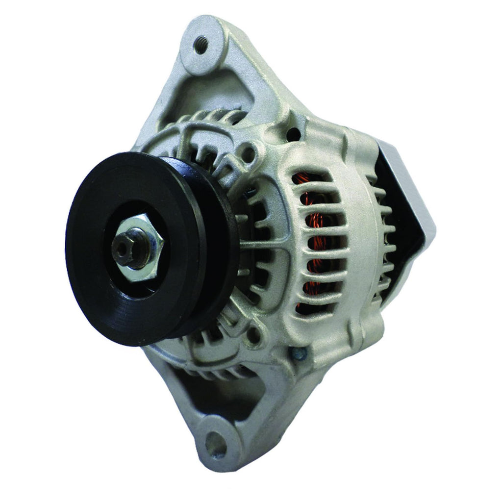 Alternator for Arctic Cat 700 Diesel 2007-2008 1758064010 DAN1067 3206-303