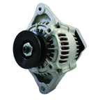 Alternator for Arctic Cat 700 Diesel 2007-2008 1758064010 DAN1067 3206-303