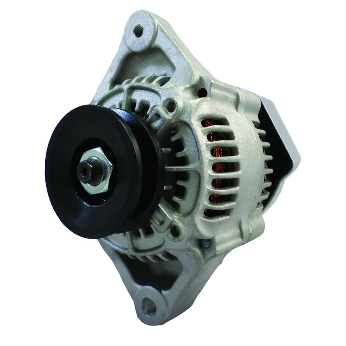 Alternator for Arctic Cat 700 Diesel 2007-2008 1758064010 DAN1067 3206-303