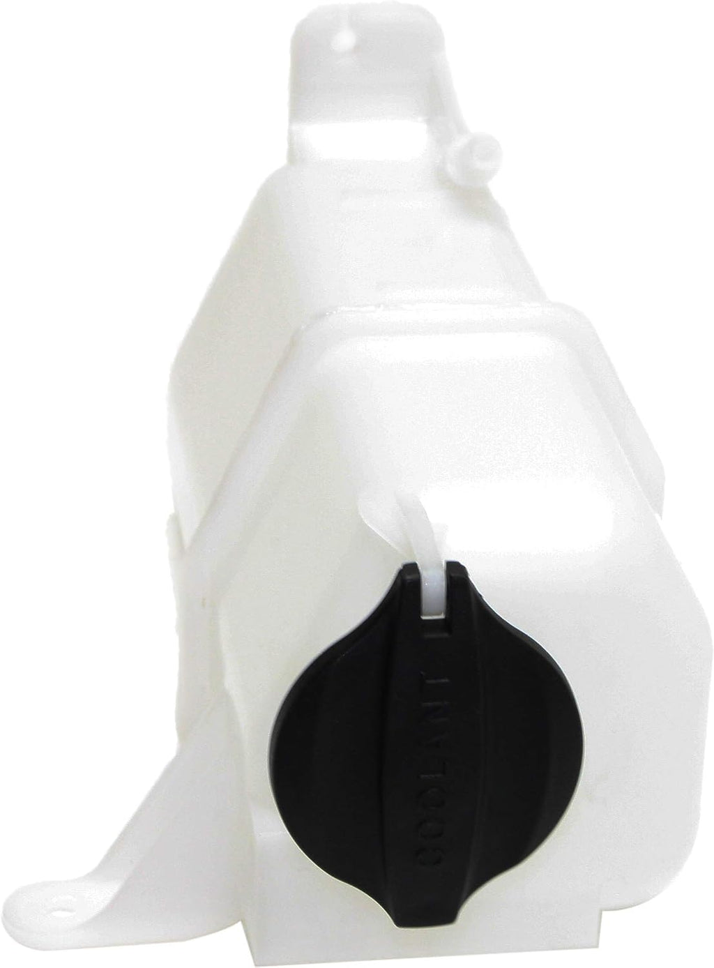 Coolant Reservoir for HYUNDAI ELANTRA 2007-2010 Sedan
