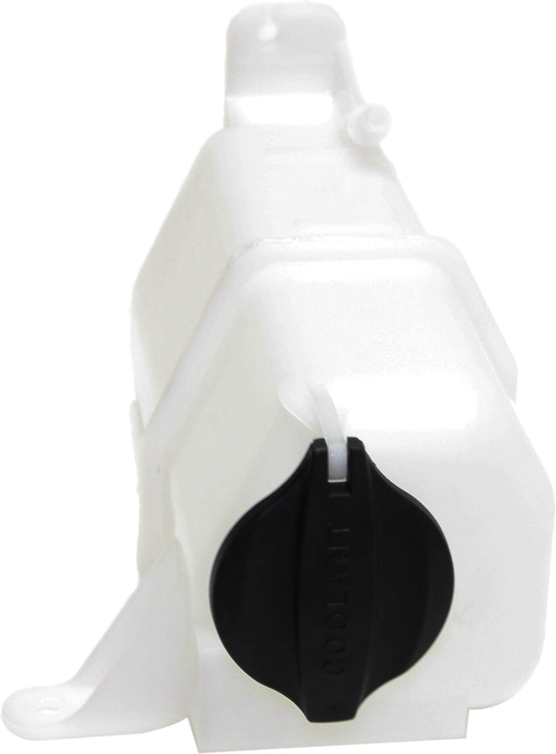 Coolant Reservoir for HYUNDAI ELANTRA 2007-2010 Sedan