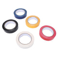 Other Household Utensils White Floor Tape for Floor Marking