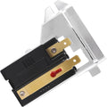6501EL3001A Clothes Dryer Igniter