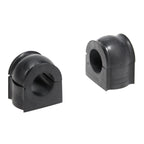 ACDelco Gold 45G9418 (19462904) Front Suspension Stabilizer Bar Bushing Kit