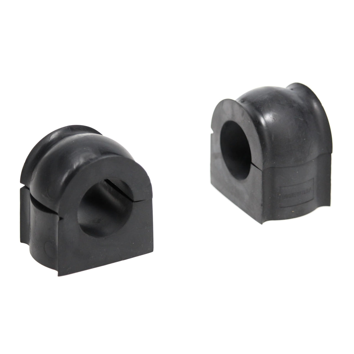 ACDelco Gold 45G9418 (19462904) Front Suspension Stabilizer Bar Bushing Kit