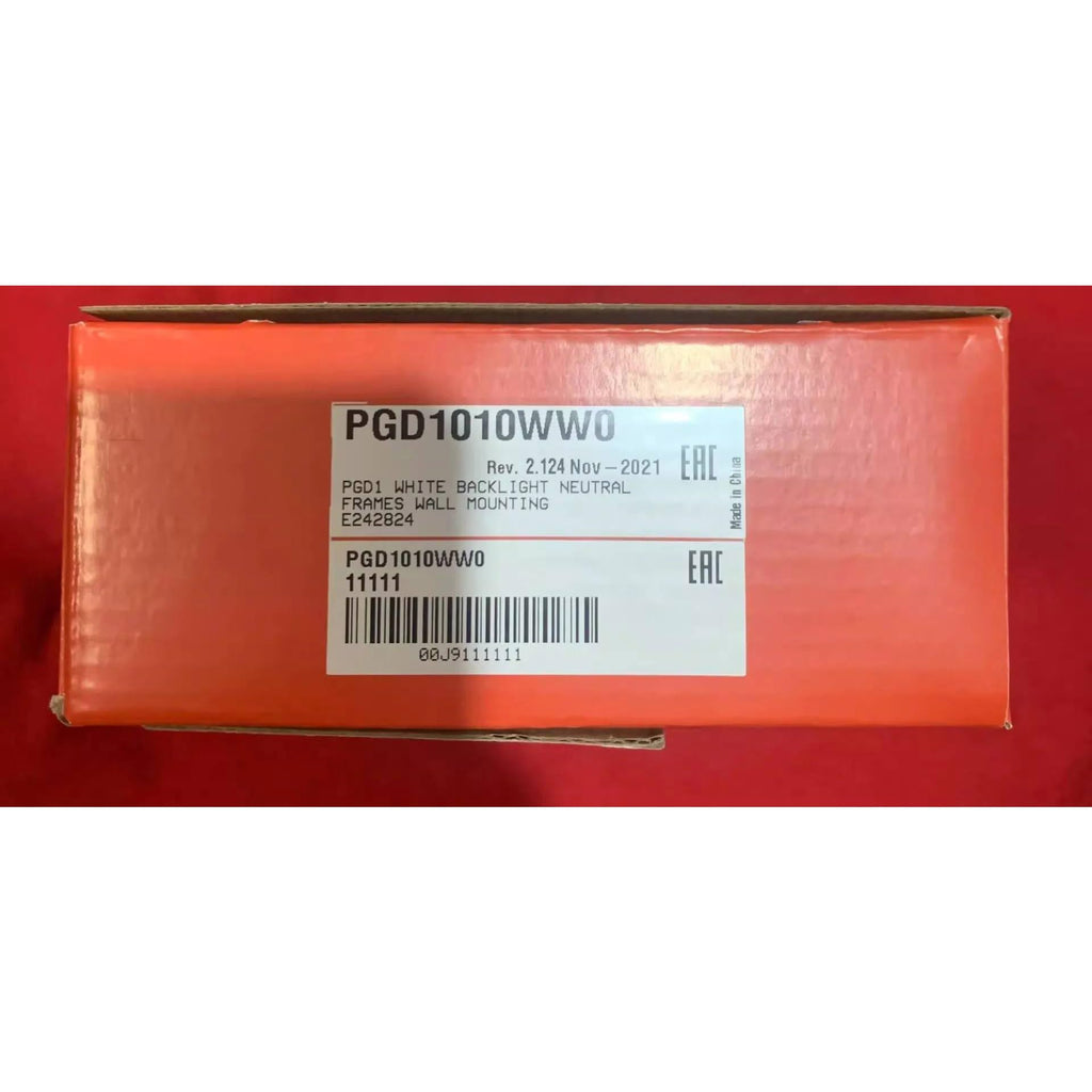 Controller PGD1000N00 PGD1000W00 PGD1000WW0 PGD1000WZ0