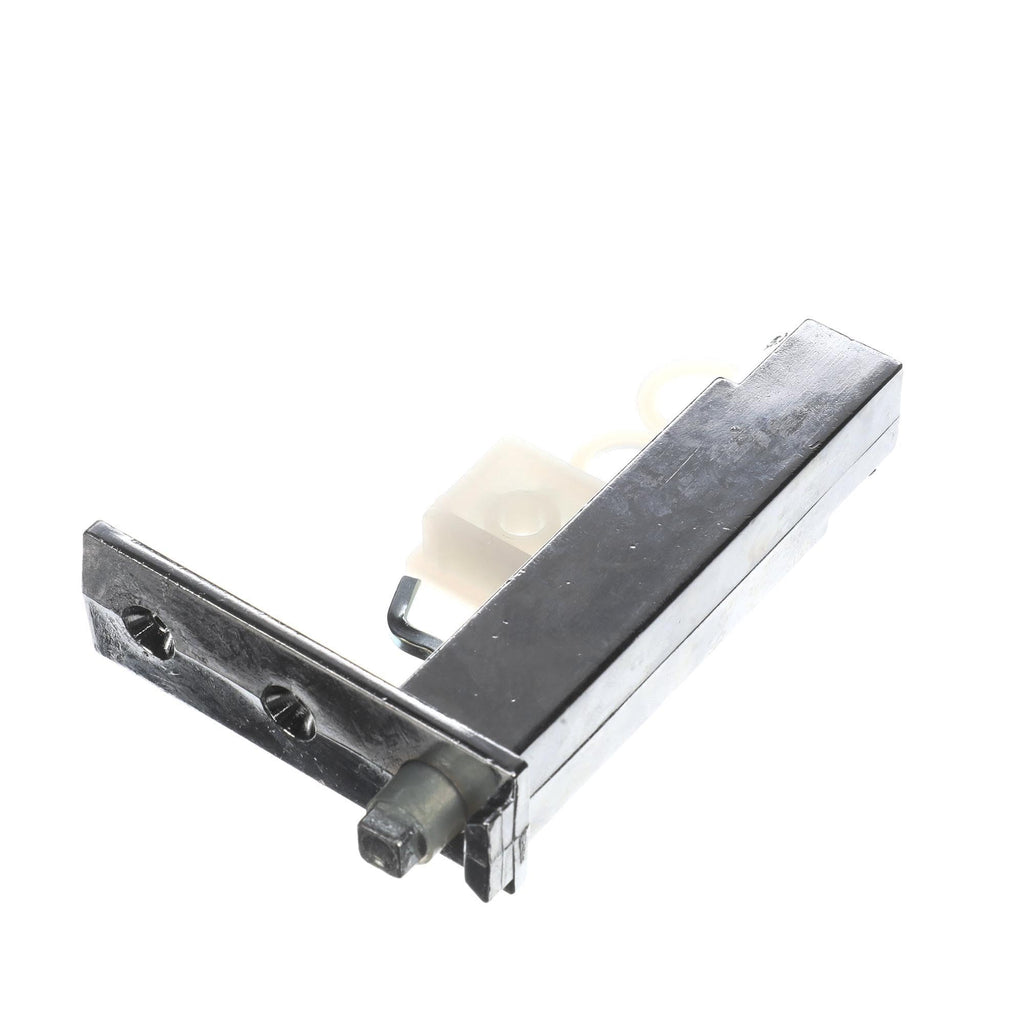 Beverage Air 00C34-030D-01 Cartridge Hinge Kit