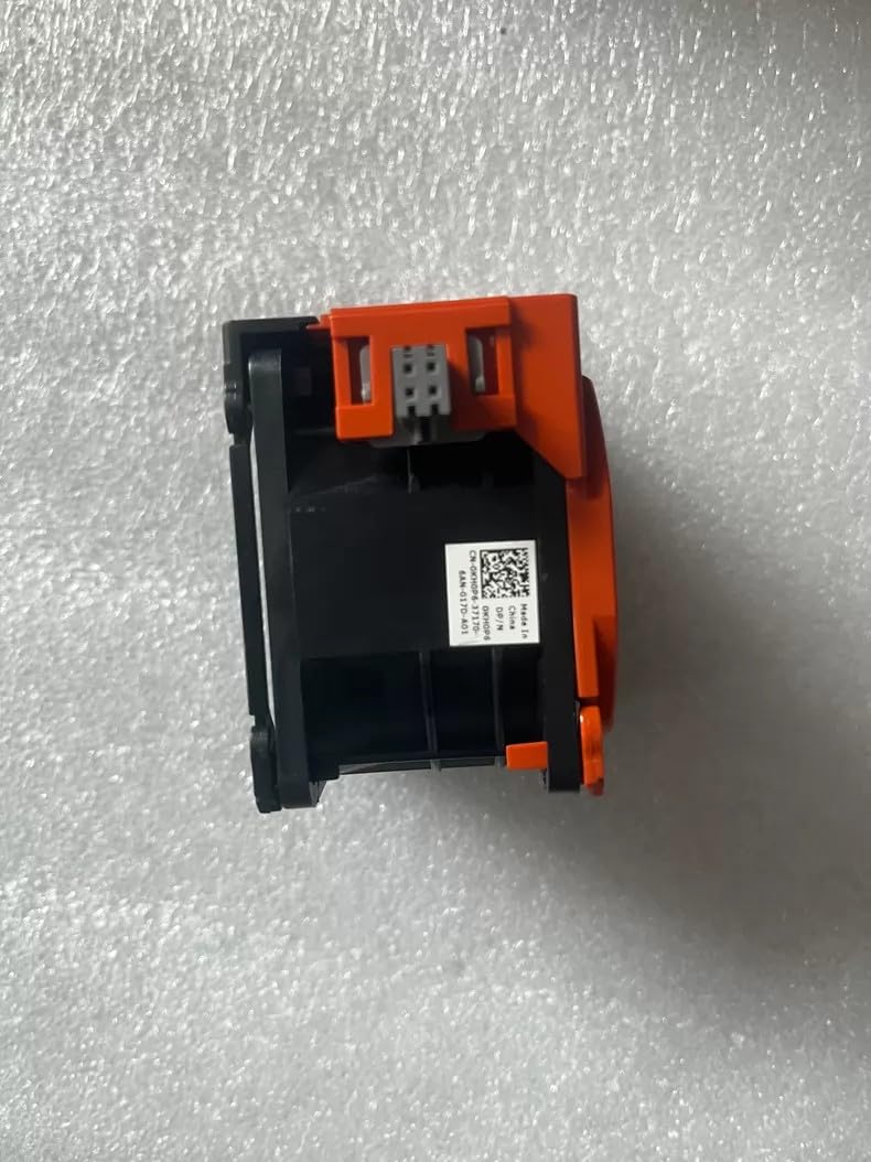 Cooling Fan for DELL PowerEdge Server R730 R730xd CW51C KH0P6