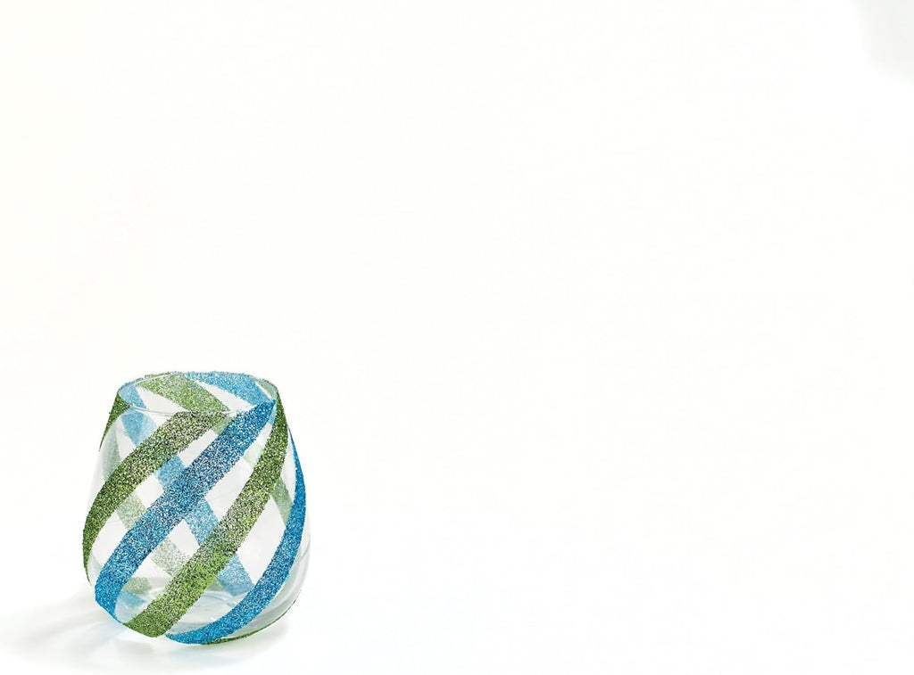 Create Double Sided Tape for Scrapbooking, Crafts, and School Projects, 1/2 in x 300 in, 1 Roll
