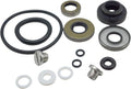 396350 Outboard Lower Unit Seal Kit for Johnson Evinrude 8-15 HP