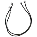 24 BAY PERC H730P PCI SAS A1 B1 RAID Cable Replacement for DELL POWEREDGE