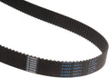 Dayco Timing Belt - 95271
