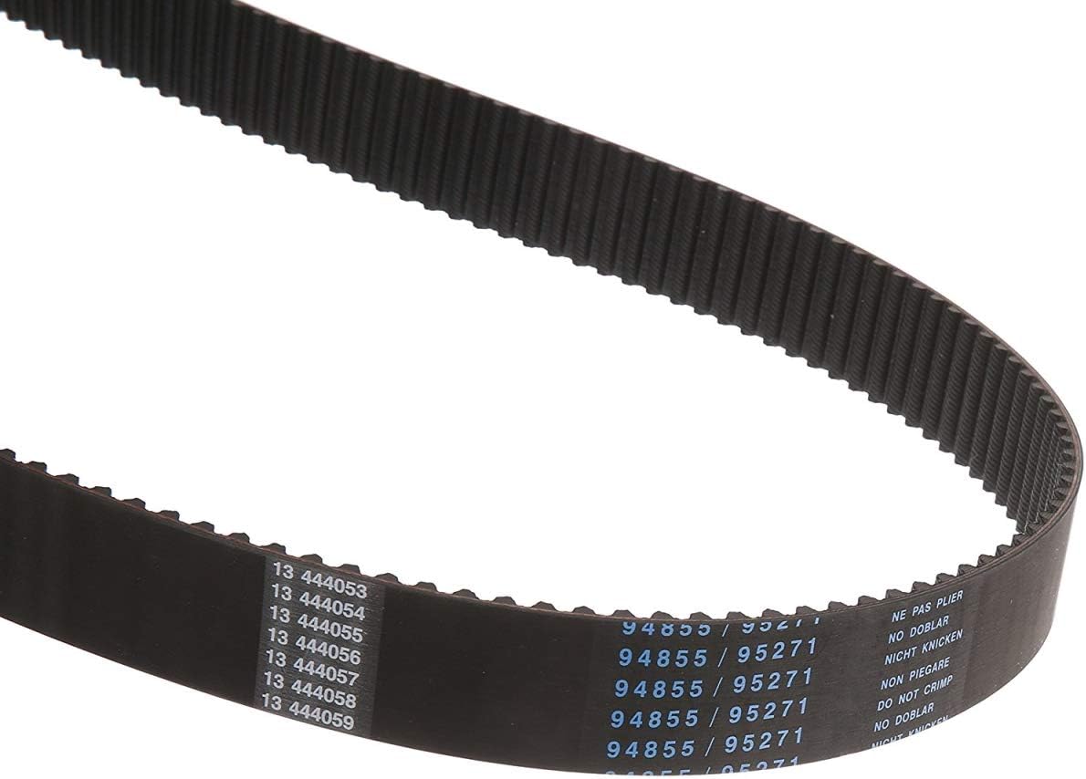 Dayco Timing Belt - 95271
