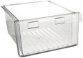 General Electric WR32X10479 Refrigerator Vegetable Drawer