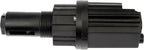 Dorman 600-101 4WD Actuator