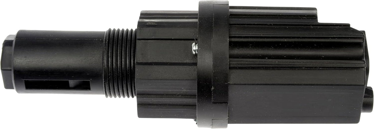 Dorman 600-101 4WD Actuator