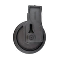 7199074 Front Idler Replacement Fit for Bobcat Mini Excavator 325 328 329 331 334 335 425 428 430 E26 E32 E34 E35 E37 E42