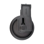 7199074 Front Idler Replacement Fit for Bobcat Mini Excavator 325 328 329 331 334 335 425 428 430 E26 E32 E34 E35 E37 E42