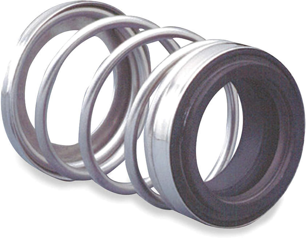 1-1/8" Replacement Pump Shaft Seal, 0.437" Seat Thickness - 21-112-04