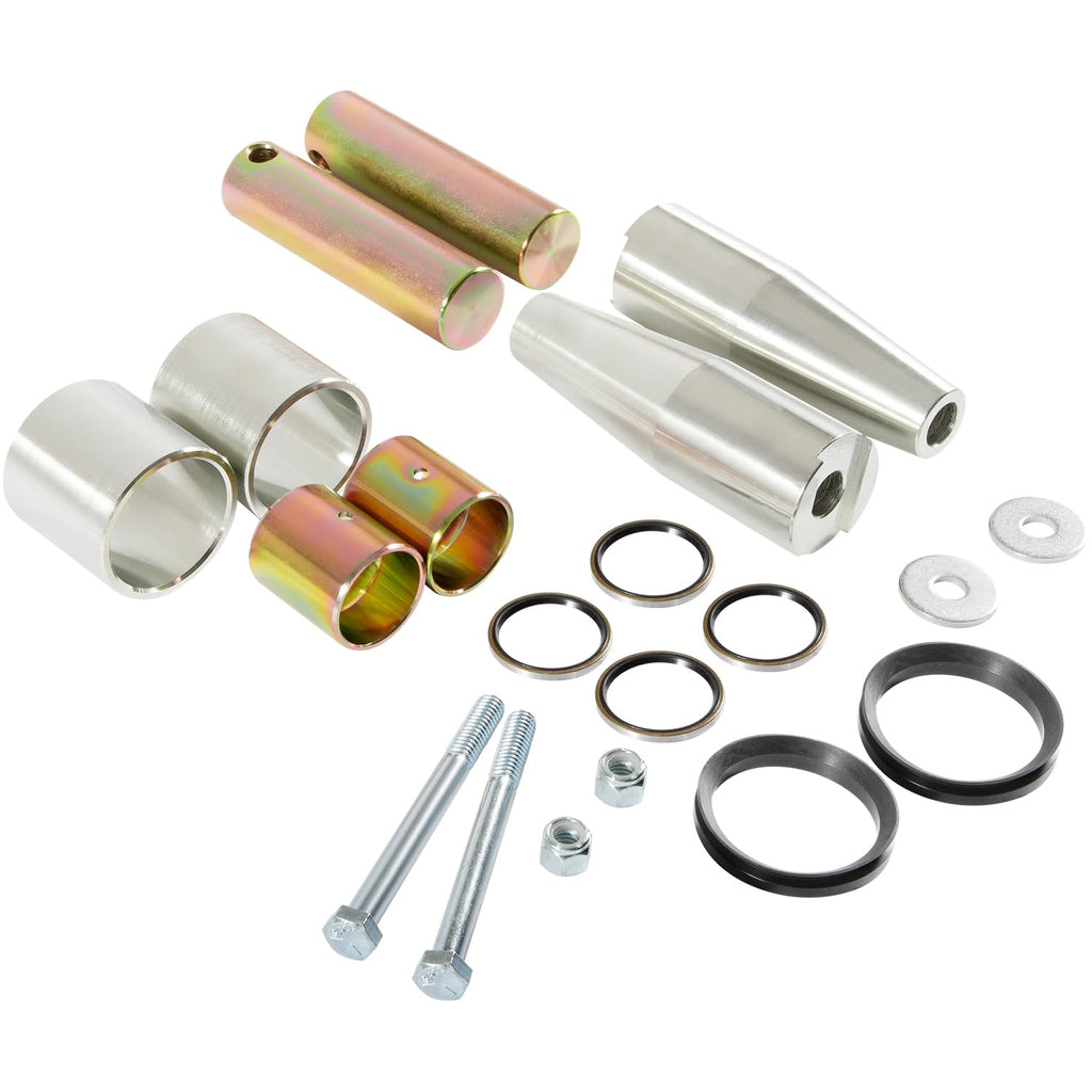 6805453 Pin and Bushing Kit for Bobcat Skid Steer Loader