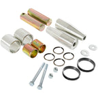 6805453 Pin and Bushing Kit for Bobcat Skid Steer Loader