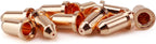 10pcs 249926(770791) Electrode 10pcs 249928(770797) Nozzle Tip