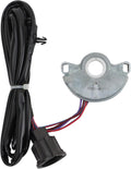 TRQ Neutral Safety Switch