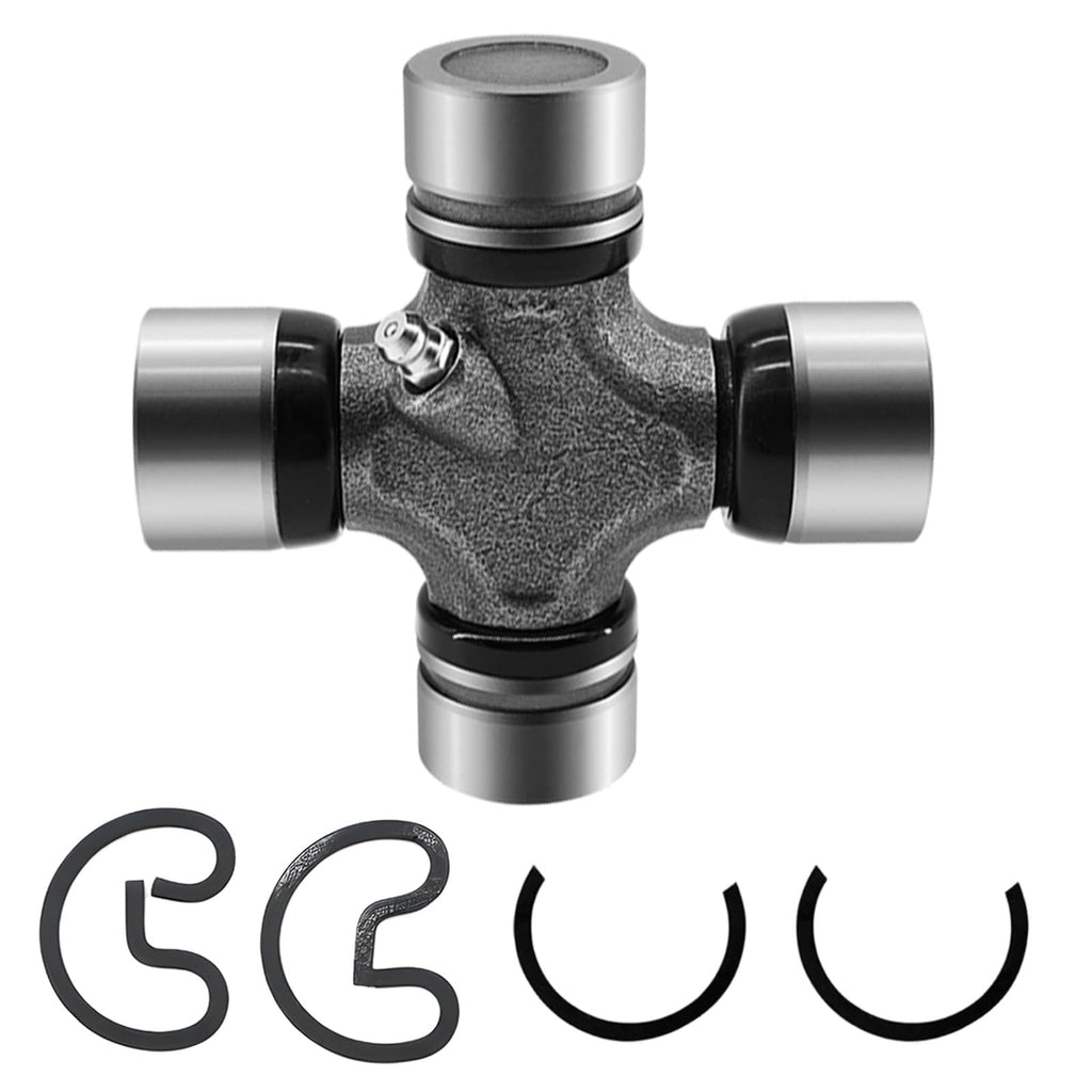 Universal Joint 5-3205X 1350/S44 Series (ISR/OSR) Universal Joint Kit