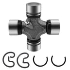 Universal Joint 5-3205X 1350/S44 Series (ISR/OSR) Universal Joint Kit